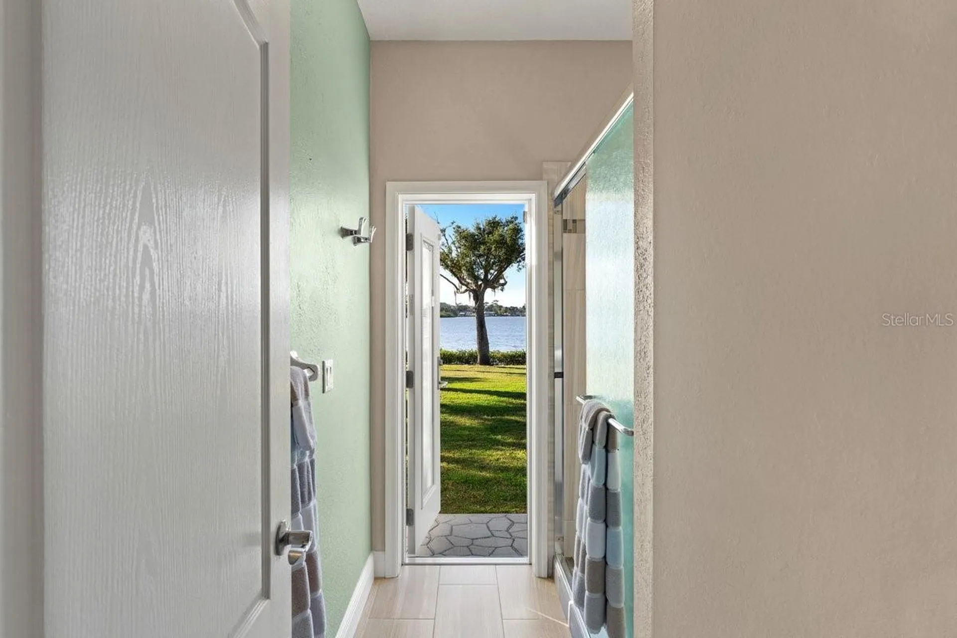 2660 Sunset Drive New Smyrna Beach FL 32168