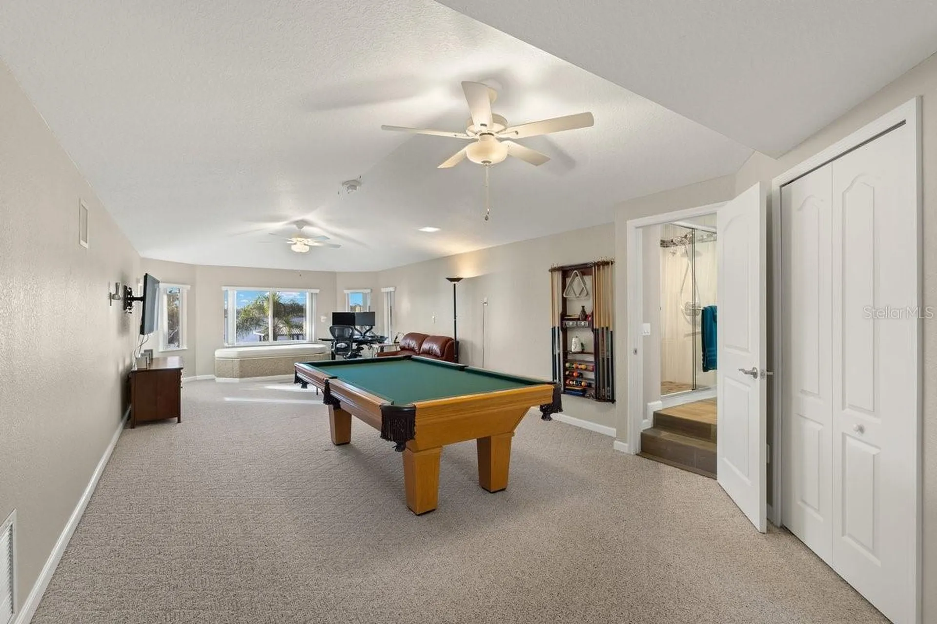 2660 Sunset Drive New Smyrna Beach FL 32168