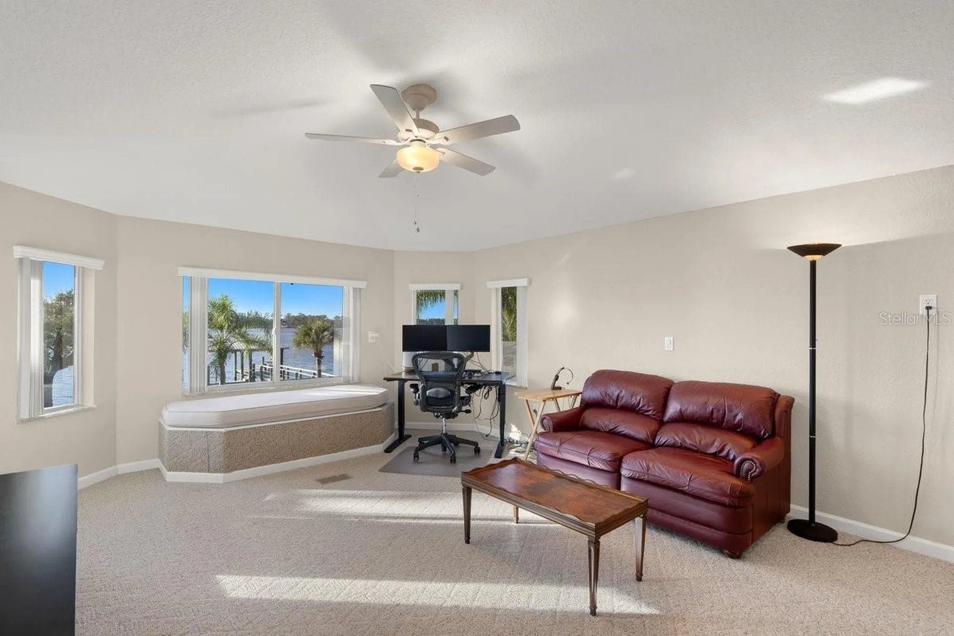 2660 Sunset Drive New Smyrna Beach FL 32168