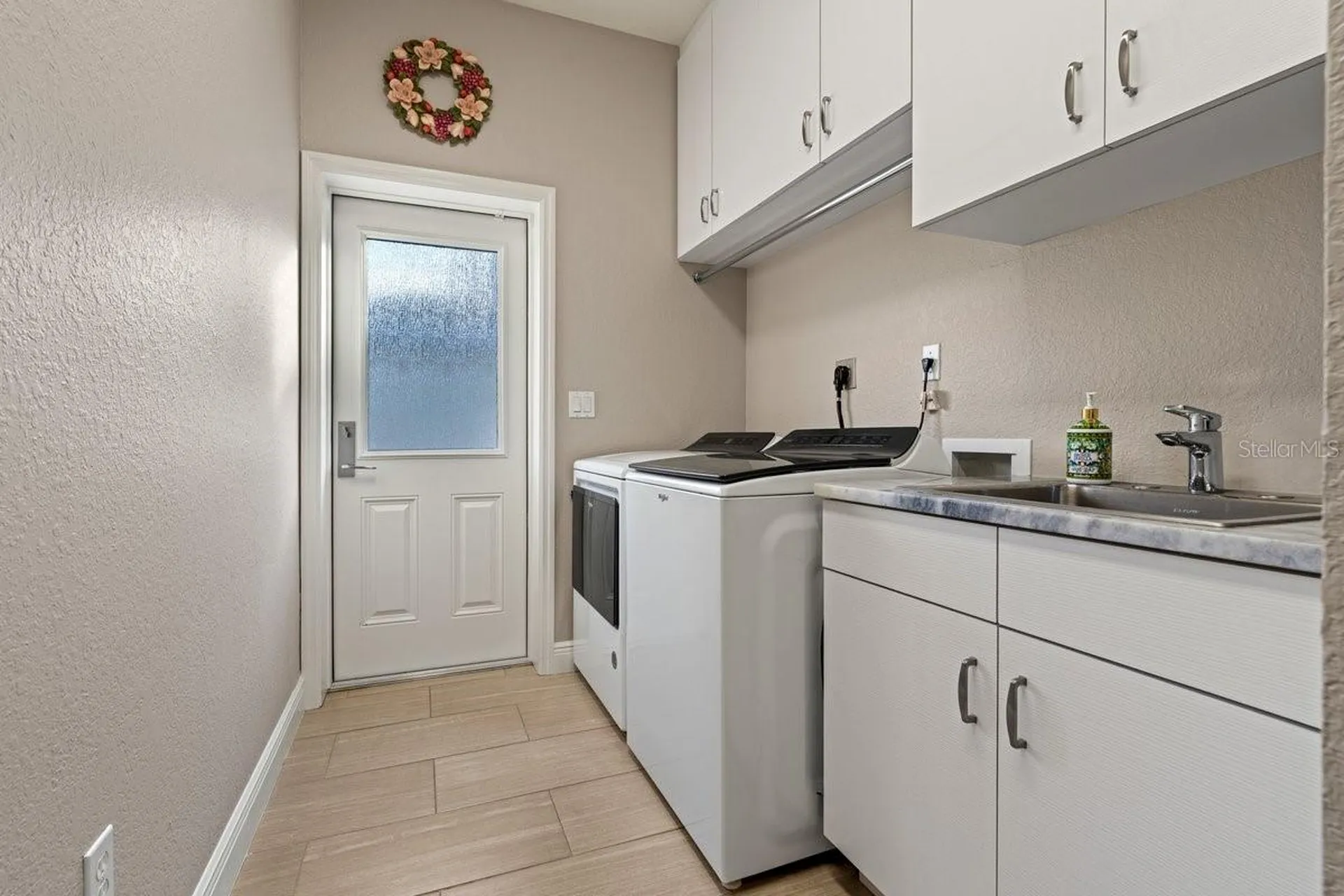 2660 Sunset Drive New Smyrna Beach FL 32168