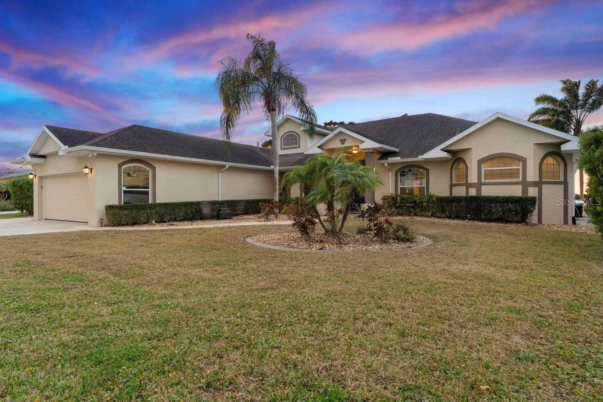 2660 Sunset Drive New Smyrna Beach FL 32168