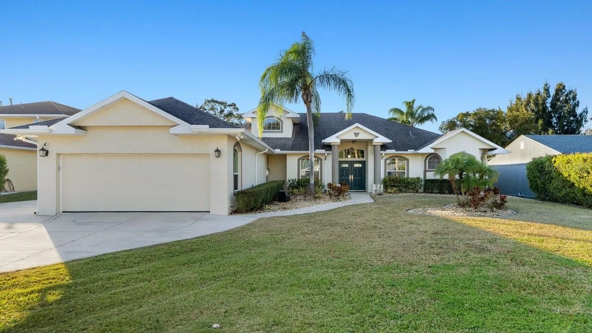 2660 Sunset Drive New Smyrna Beach FL 32168