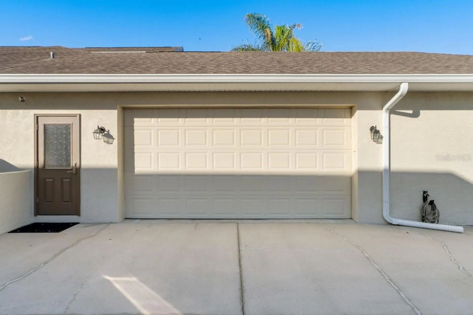 2660 Sunset Drive New Smyrna Beach FL 32168