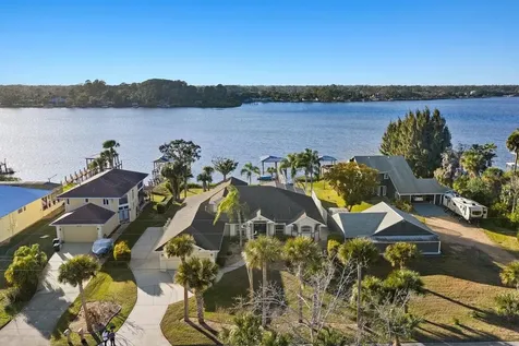 2660 Sunset Drive New Smyrna Beach FL 32168