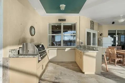2660 Sunset Drive New Smyrna Beach FL 32168