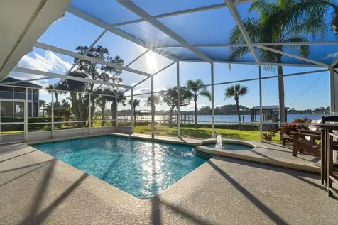 2660 Sunset Drive New Smyrna Beach FL 32168