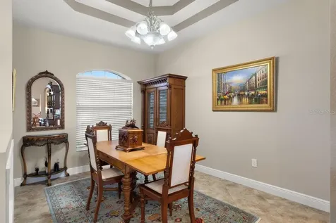 2660 Sunset Drive New Smyrna Beach FL 32168