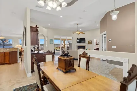 2660 Sunset Drive New Smyrna Beach FL 32168