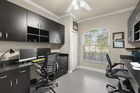 2660 Sunset Drive New Smyrna Beach FL 32168
