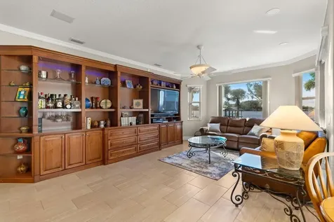 2660 Sunset Drive New Smyrna Beach FL 32168