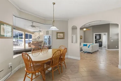 2660 Sunset Drive New Smyrna Beach FL 32168