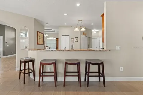 2660 Sunset Drive New Smyrna Beach FL 32168