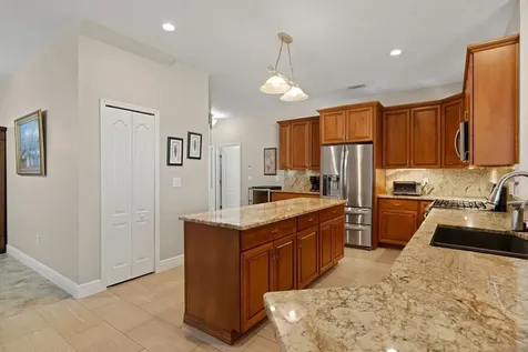 2660 Sunset Drive New Smyrna Beach FL 32168