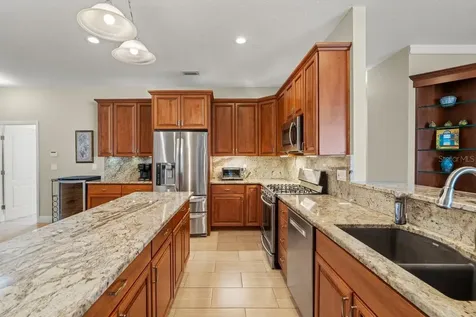 2660 Sunset Drive New Smyrna Beach FL 32168