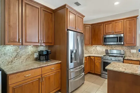 2660 Sunset Drive New Smyrna Beach FL 32168