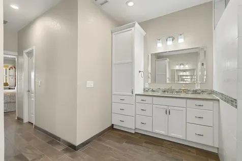 2660 Sunset Drive New Smyrna Beach FL 32168
