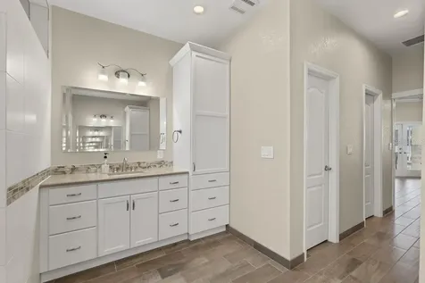 2660 Sunset Drive New Smyrna Beach FL 32168