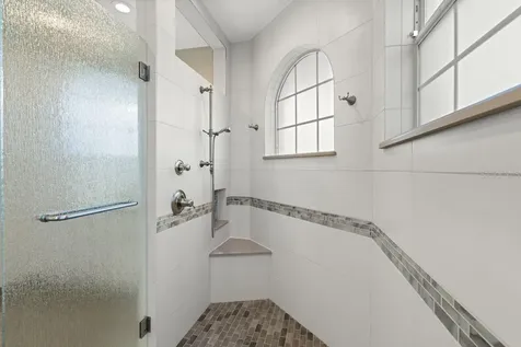 2660 Sunset Drive New Smyrna Beach FL 32168