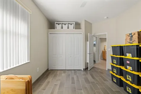 2660 Sunset Drive New Smyrna Beach FL 32168