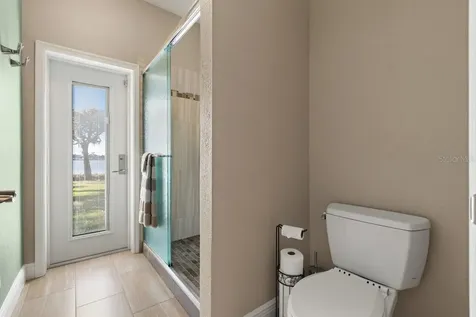 2660 Sunset Drive New Smyrna Beach FL 32168