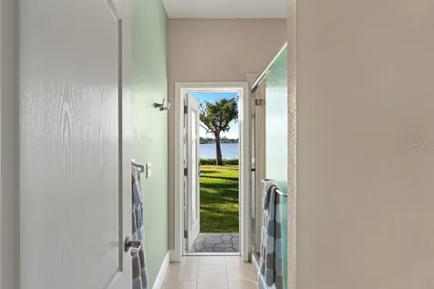 2660 Sunset Drive New Smyrna Beach FL 32168