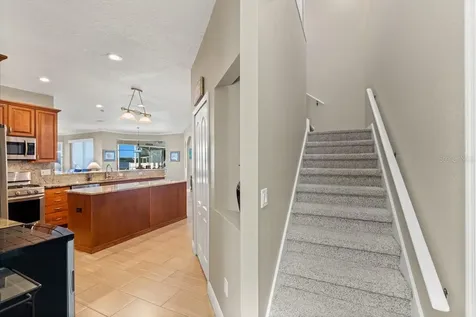 2660 Sunset Drive New Smyrna Beach FL 32168