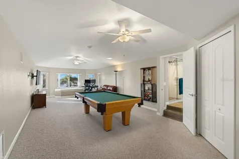 2660 Sunset Drive New Smyrna Beach FL 32168
