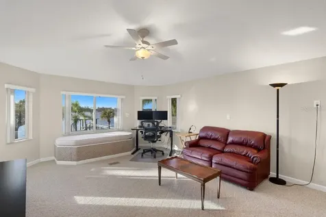 2660 Sunset Drive New Smyrna Beach FL 32168
