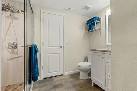 2660 Sunset Drive New Smyrna Beach FL 32168