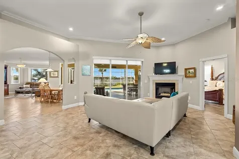 2660 Sunset Drive New Smyrna Beach FL 32168
