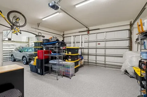 2660 Sunset Drive New Smyrna Beach FL 32168