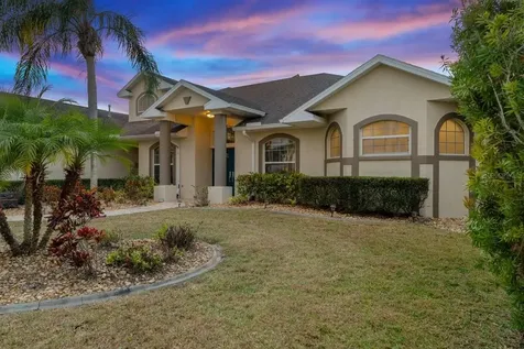 2660 Sunset Drive New Smyrna Beach FL 32168