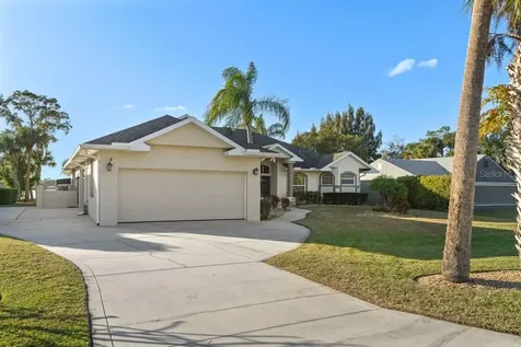 2660 Sunset Drive New Smyrna Beach FL 32168