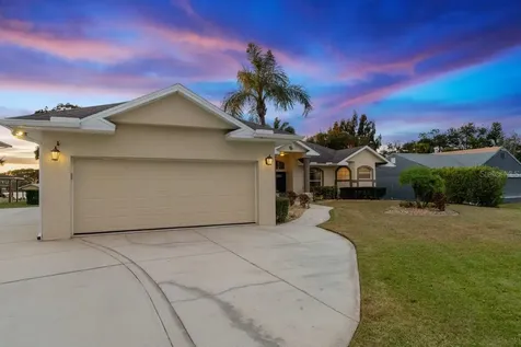 2660 Sunset Drive New Smyrna Beach FL 32168