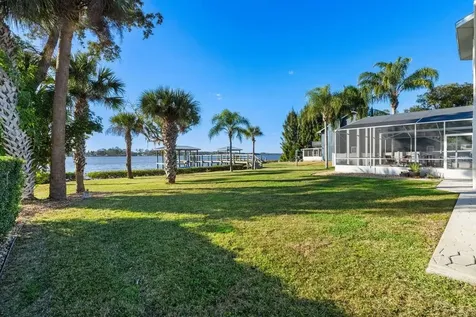 2660 Sunset Drive New Smyrna Beach FL 32168