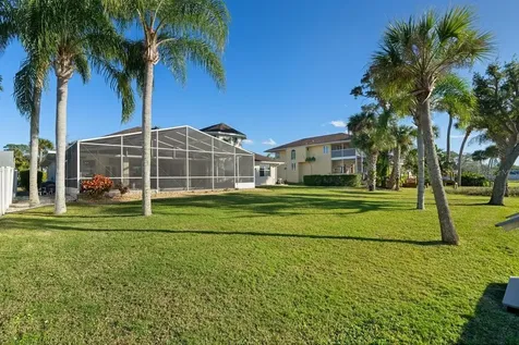 2660 Sunset Drive New Smyrna Beach FL 32168