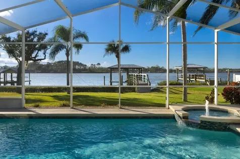 2660 Sunset Drive New Smyrna Beach FL 32168