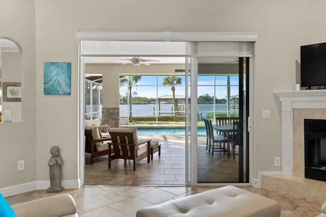 2660 Sunset Drive New Smyrna Beach FL 32168