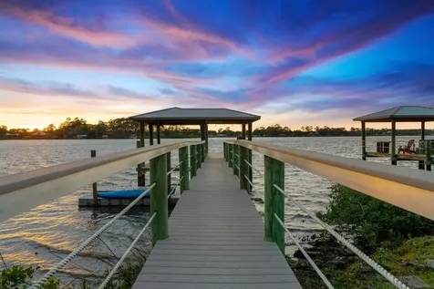 2660 Sunset Drive New Smyrna Beach FL 32168