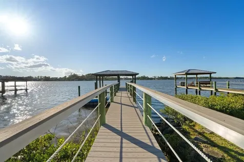 2660 Sunset Drive New Smyrna Beach FL 32168