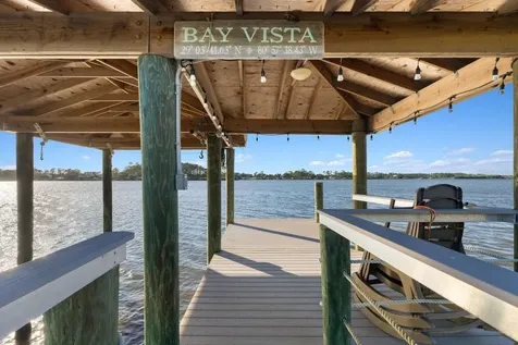 2660 Sunset Drive New Smyrna Beach FL 32168