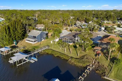 2660 Sunset Drive New Smyrna Beach FL 32168