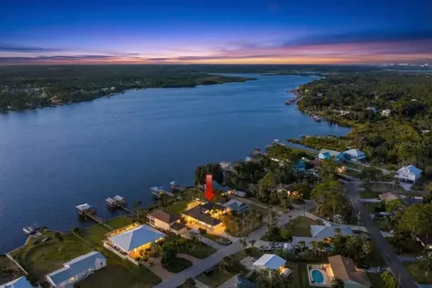 2660 Sunset Drive New Smyrna Beach FL 32168