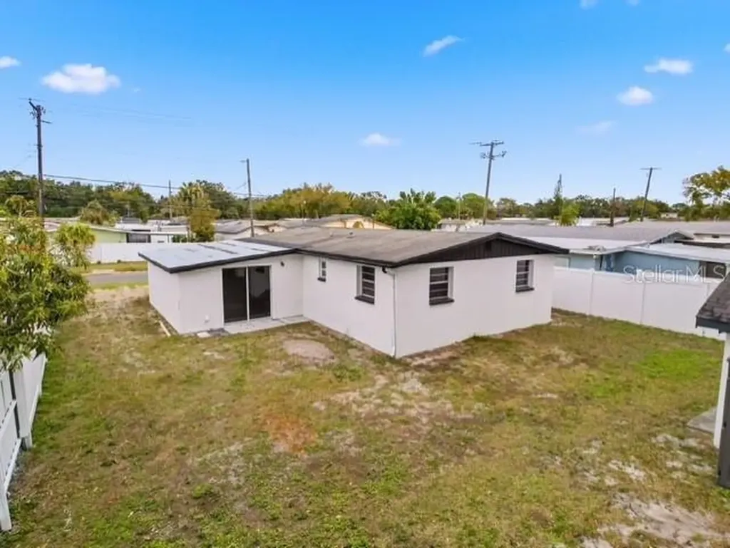 6606 W Chelsea Street Tampa FL 33634