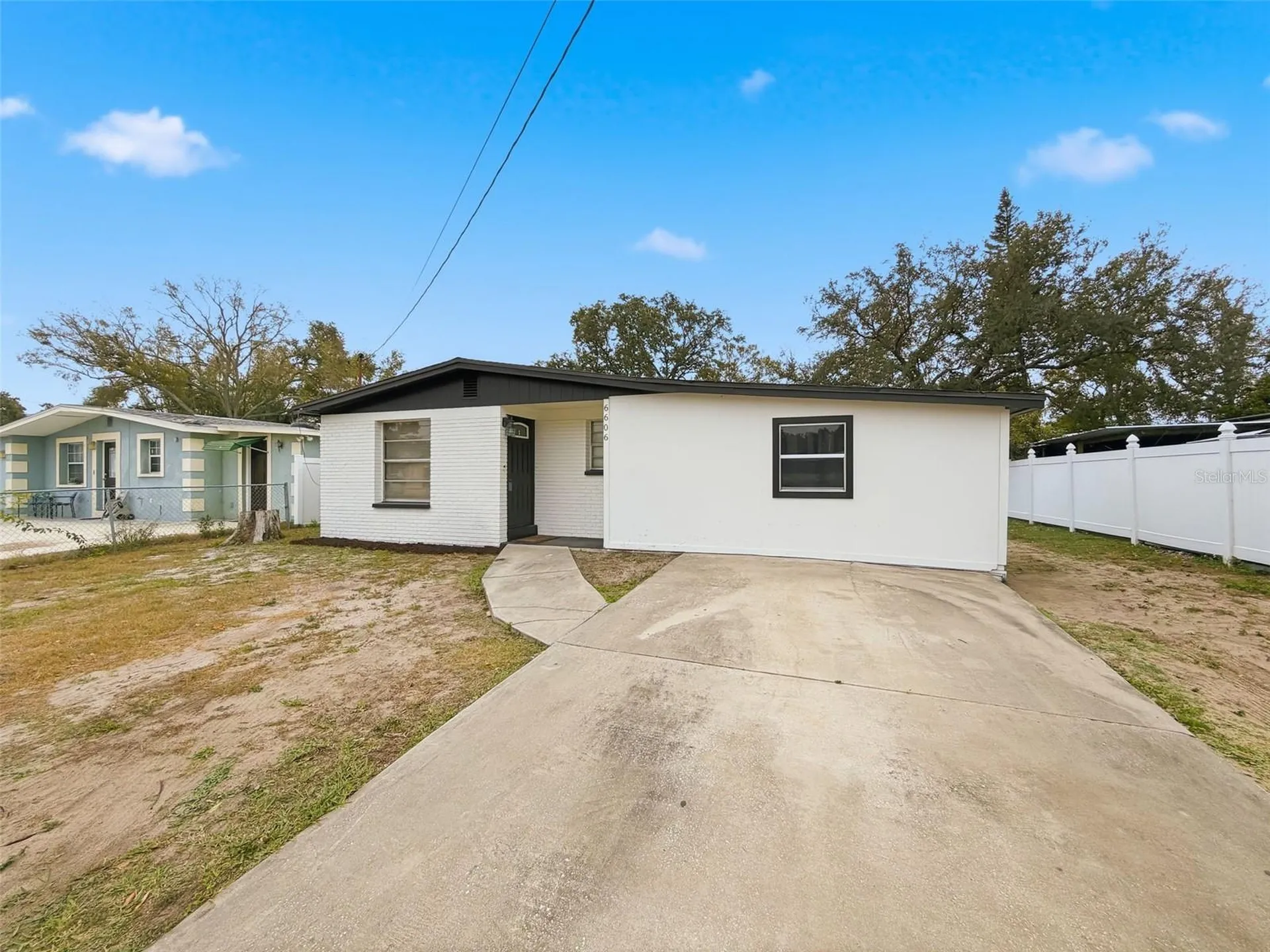 6606 W Chelsea Street Tampa FL 33634