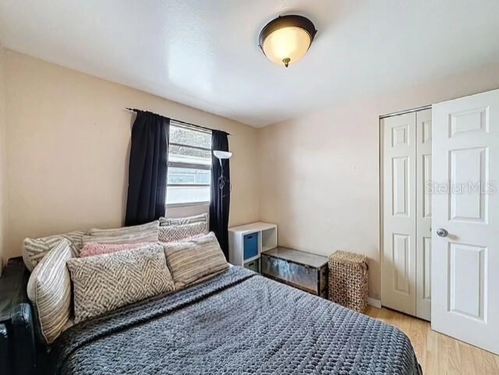 6606 W Chelsea Street Tampa FL 33634