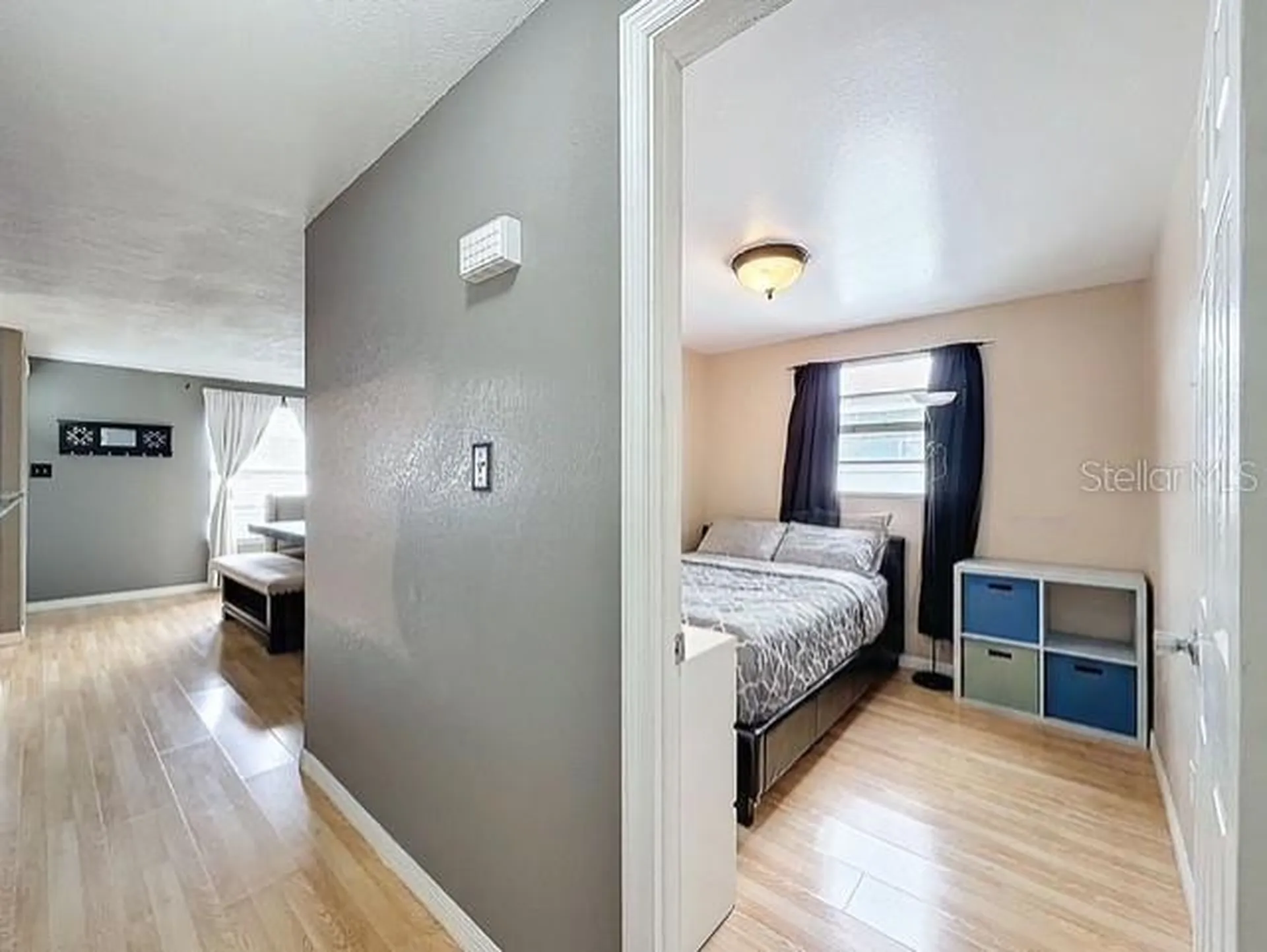 6606 W Chelsea Street Tampa FL 33634