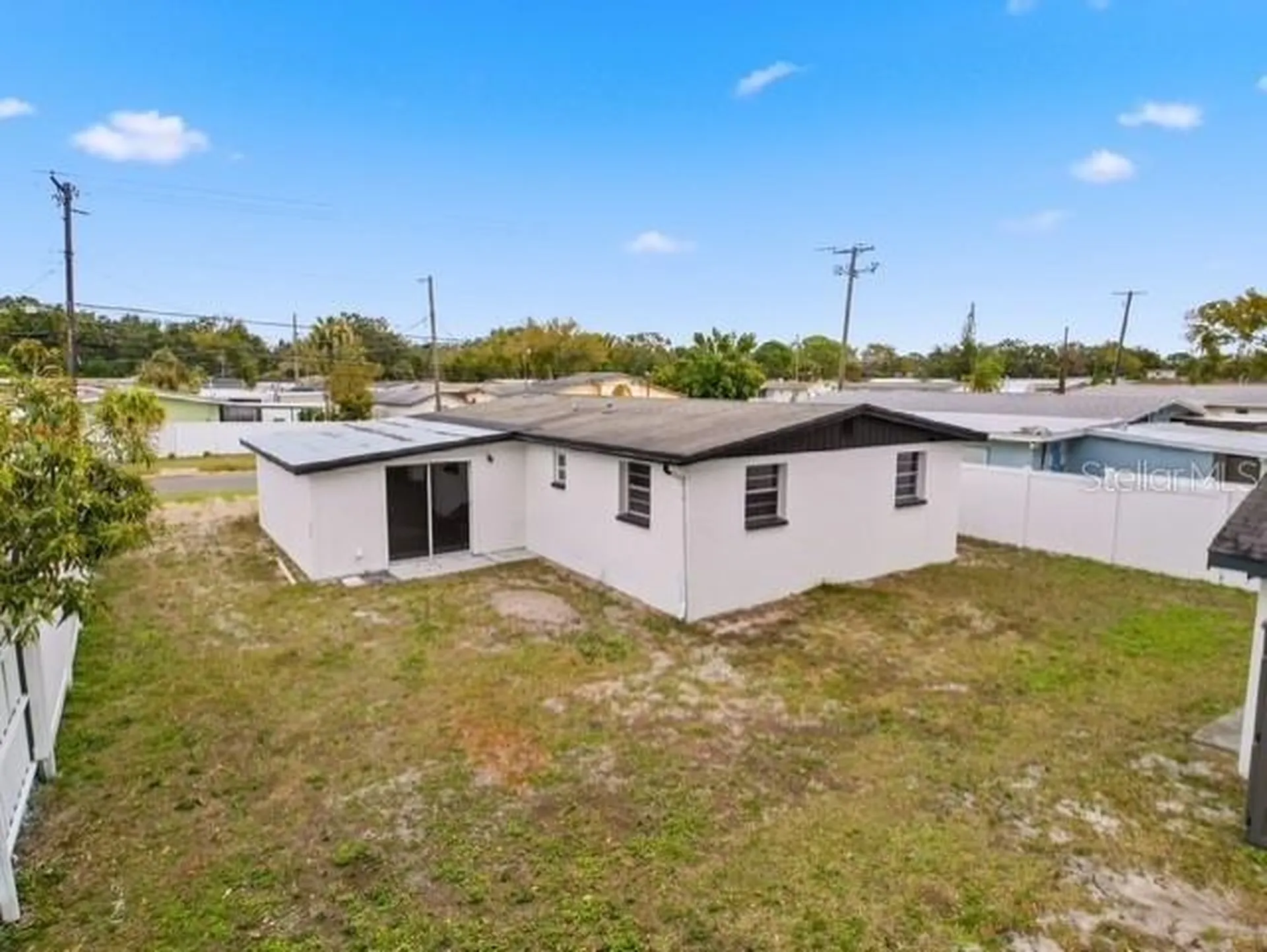6606 W Chelsea Street Tampa FL 33634