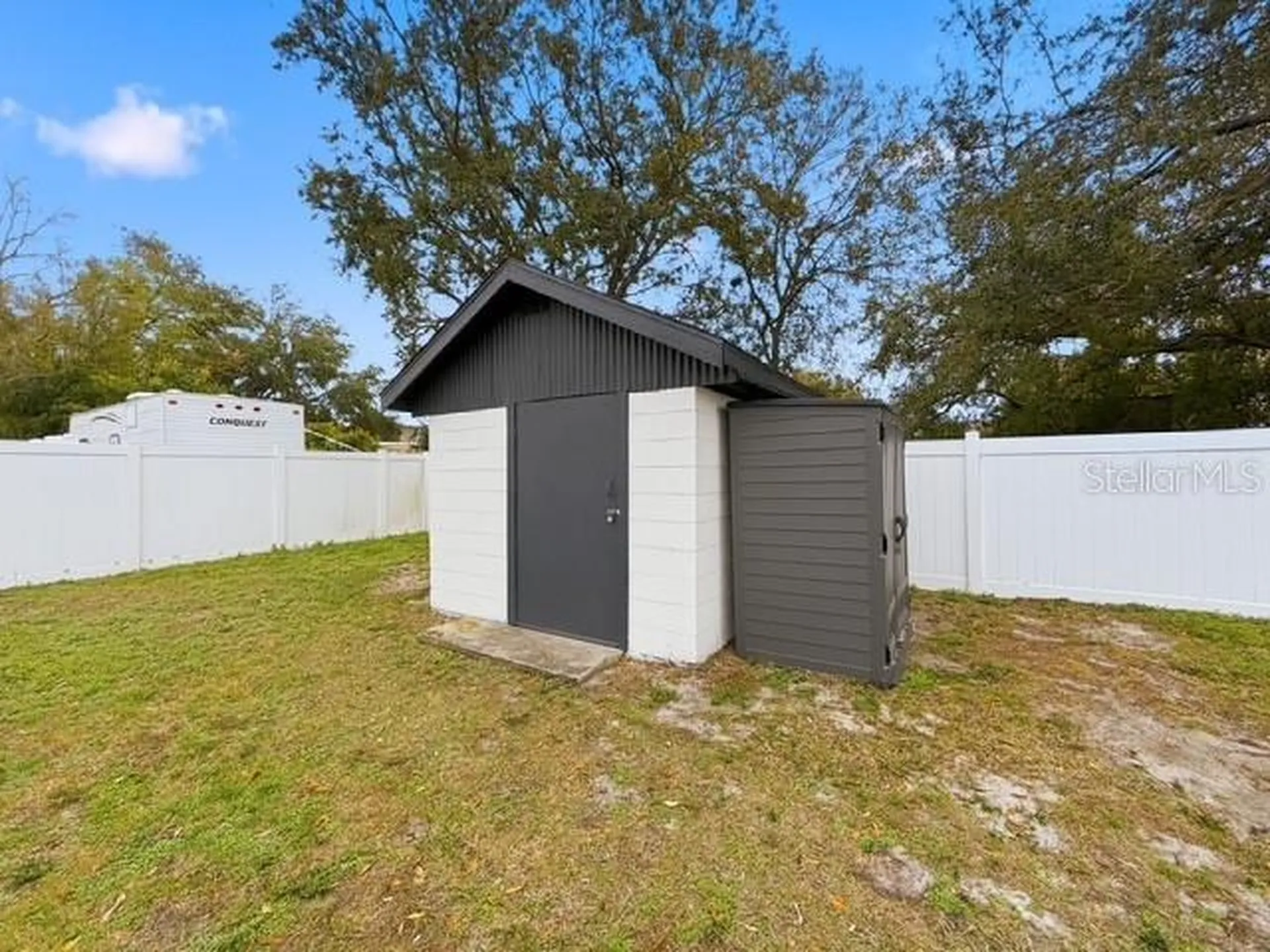 6606 W Chelsea Street Tampa FL 33634