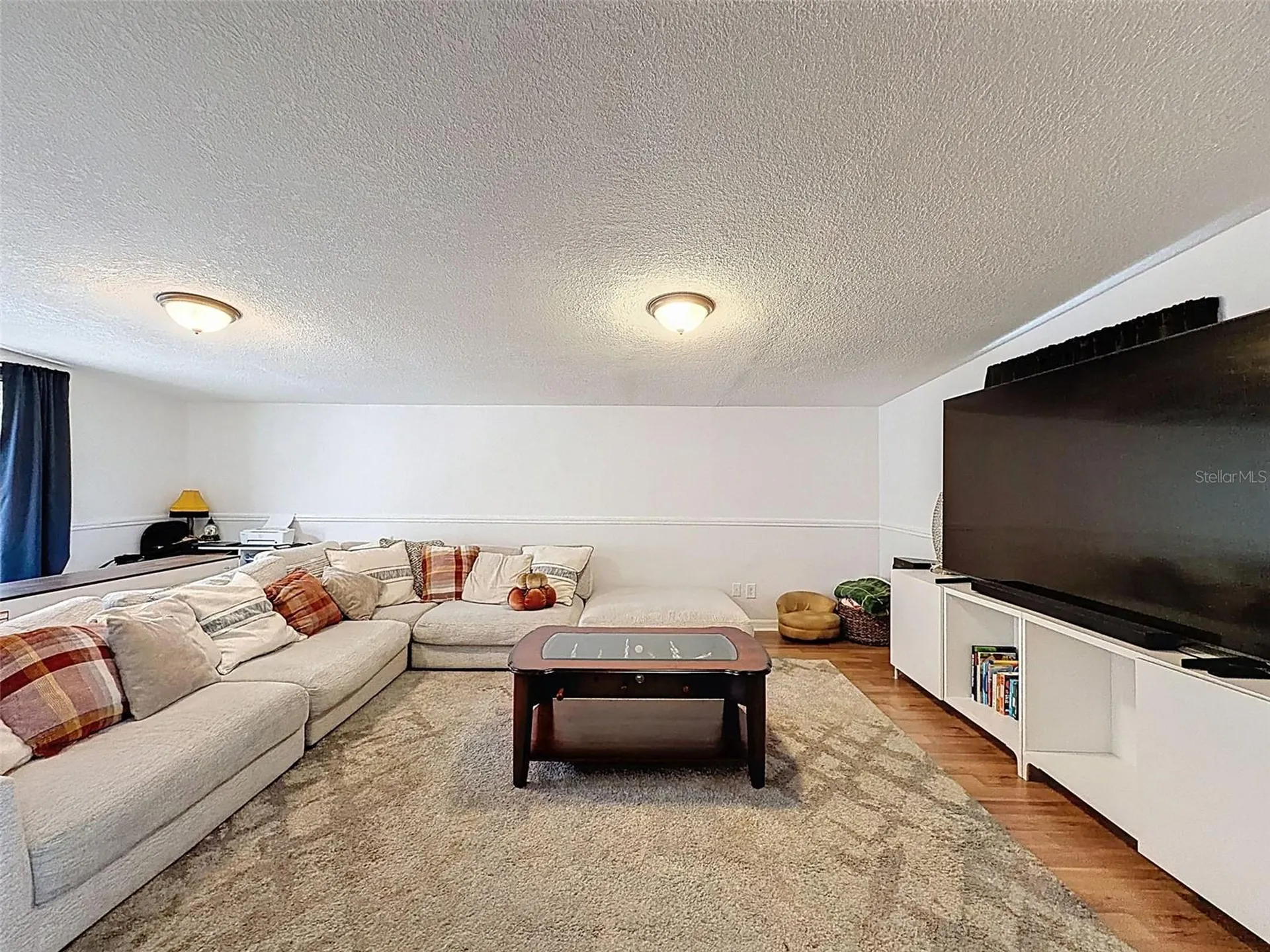 6606 W Chelsea Street Tampa FL 33634